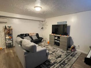 473 S State St #126, Provo, UT 84606