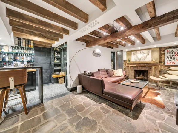 16 Minetta Lane image 16 of 29