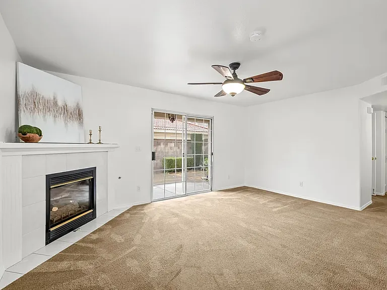 444 Ridgecrest Trl #119 — Photo 4