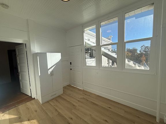 3rd image of 87 C St #B3