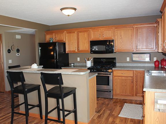 5th image of 67077 Southfield Cir