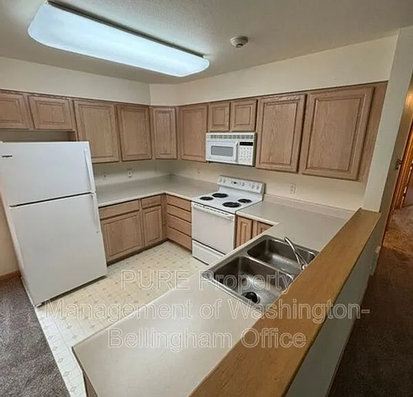 655 W Horton Rd #240 — Photo 6