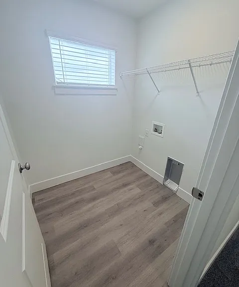 18998 SW Northridge Ct — Photo 29