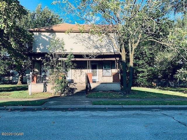 1st image of 304 N Webb St