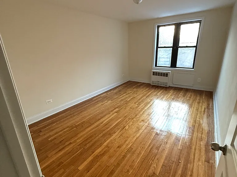 144-70 41st Ave #2C — Photo 8