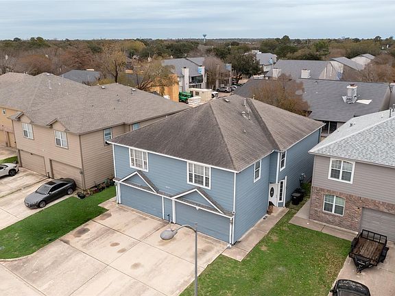 4th image of 6415 Waldron Dr