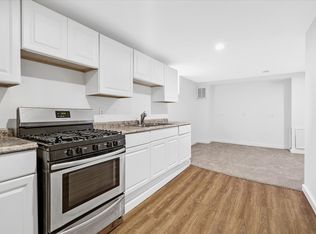 1900 Monroe Ave NW #1, Grand Rapids, MI