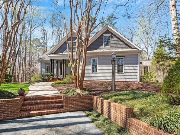 3120A Timberlyne Dr, Mebane, NC 27302