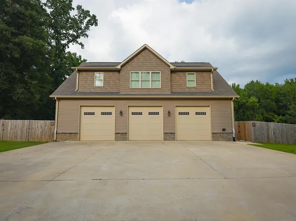 2348 Jim Raney Ln, Bessemer, AL 35023