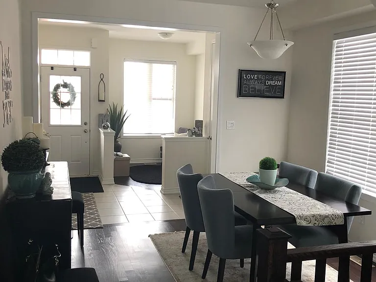 16 Ridge Rd — Photo 8