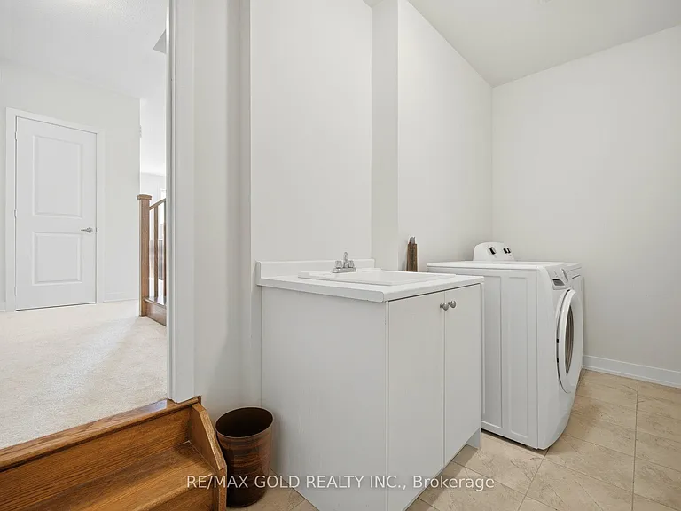 59 Mikayla Ln — Photo 26