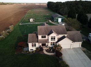 2845 M 140, Niles, MI 49120