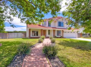 45700 Classic Way, Temecula, CA 92592
