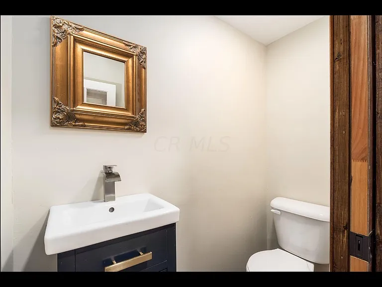 59 N Ashburton Rd — Photo 21