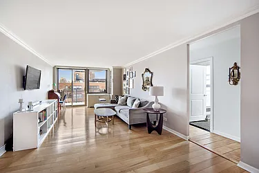 Sold by Town Residential