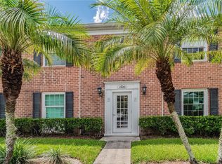 13692 Orange Sunset Dr UNIT 201, Tampa, FL 33618