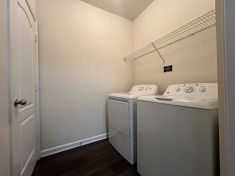 Wesley Kensington Apartments at Stonecrest — Photo 219