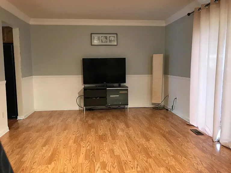 2541 Scioto View Ln — Photo 10
