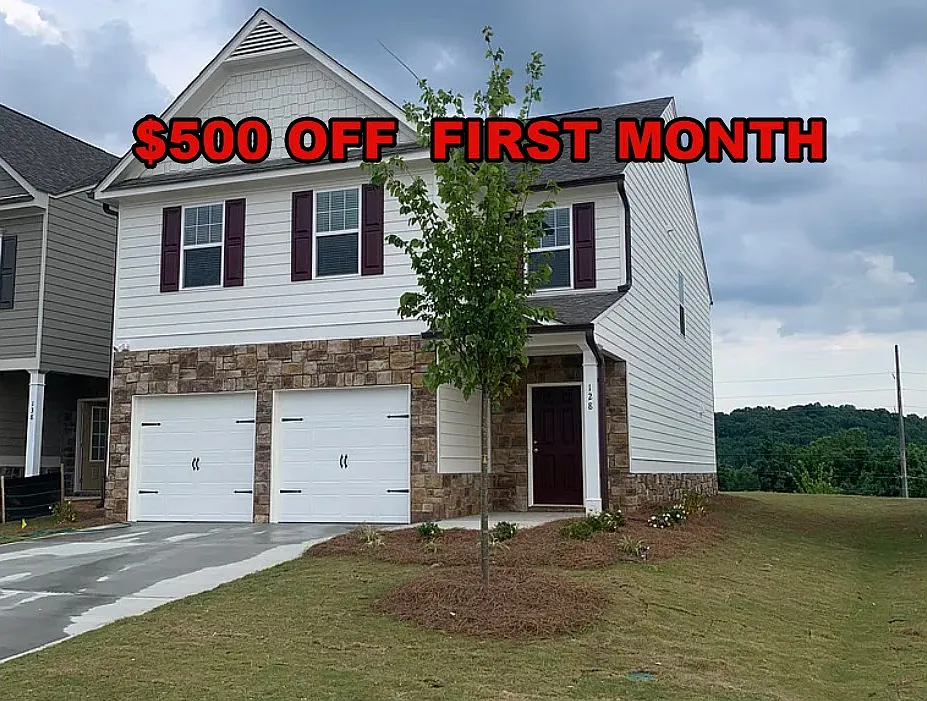 104 Briarwood Dr