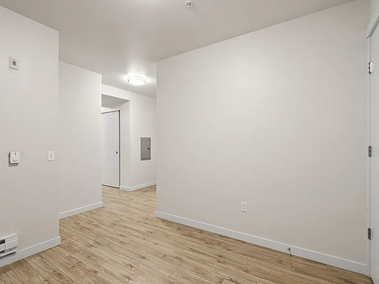 Contour Apartments — Photo 57