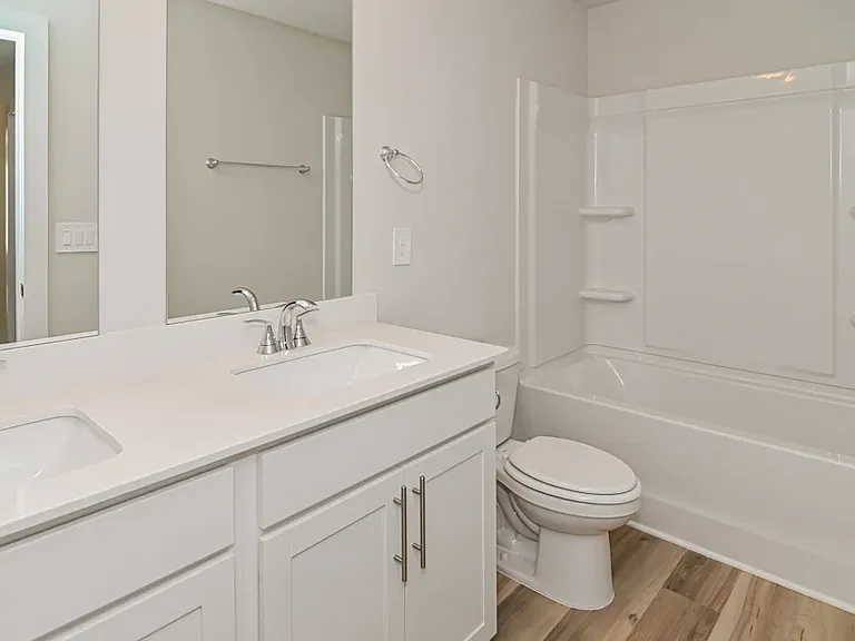1333 Bluffton Cir — Photo 1