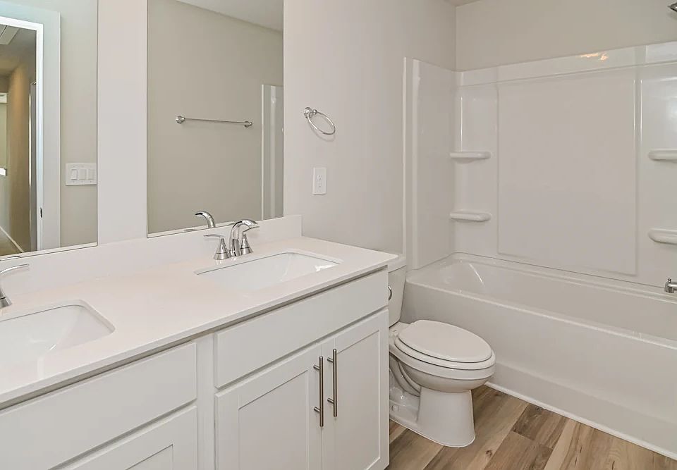 1st image of 1333 Bluffton Cir