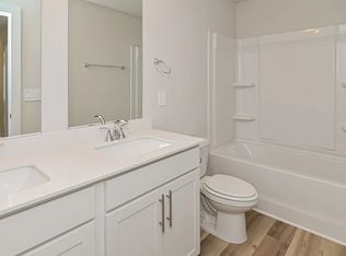 1333 Bluffton Cir, Clarksville, TN 37043