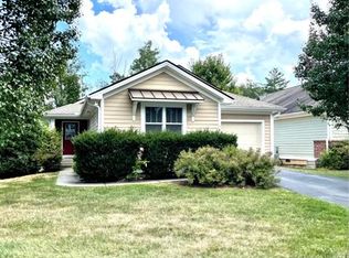 100 Little Fox Ln, Fletcher, NC 28732