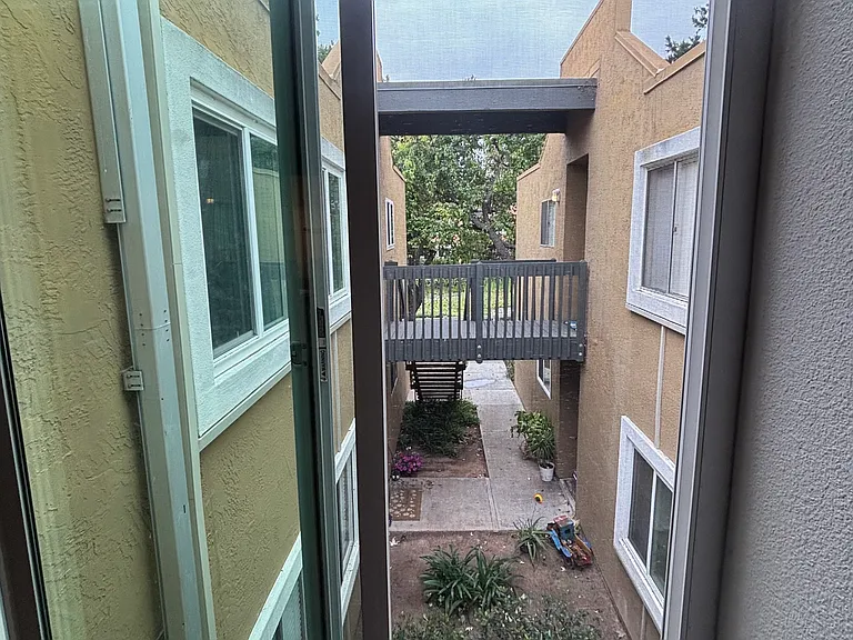 17151 W Bernardo Dr W #208 — Photo 32