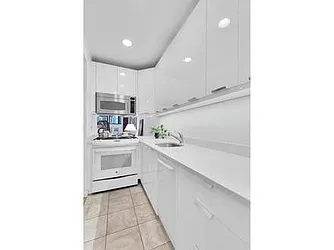 Rented by Level Group