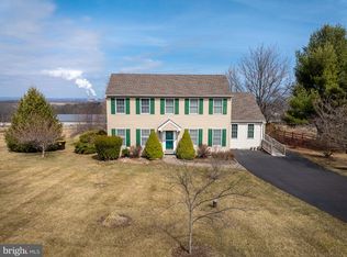 258 Hill Church Rd, Spring City, PA 19475