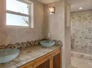 2929 Creston Ridge Ln, Adelaide, CA 93446