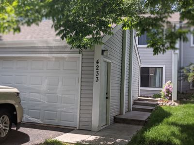 4233 Sylvia Ln N, Shoreview, MN, 55126