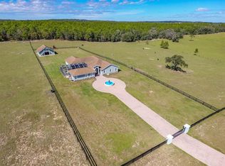 11106 S Brightstar Ave, Floral City, FL 34436