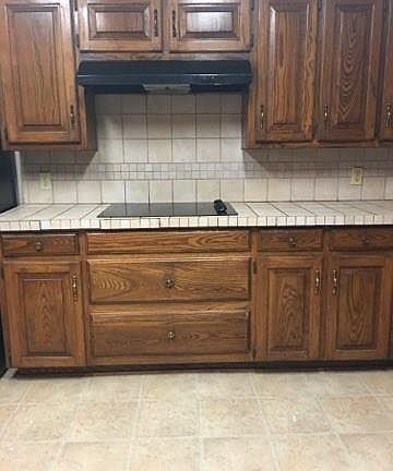 3rd image of 7106 Fuller Cir