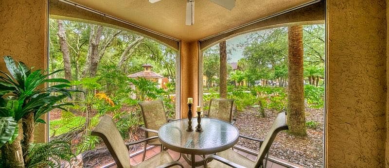 1st image of 4974 Anniston Cir #2106