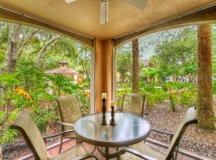 4974 Anniston Cir #2106, Tampa, FL 33647