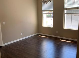 1157 Goddard St, San Marcos, CA 92078