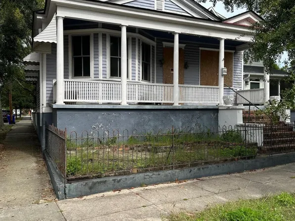 16 Maverick St, Charleston, SC 29403