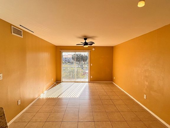 2nd image of 1964 Atrium Cir #157