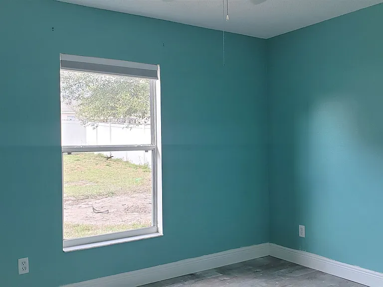 5141 Pine Needle Dr — Photo 18