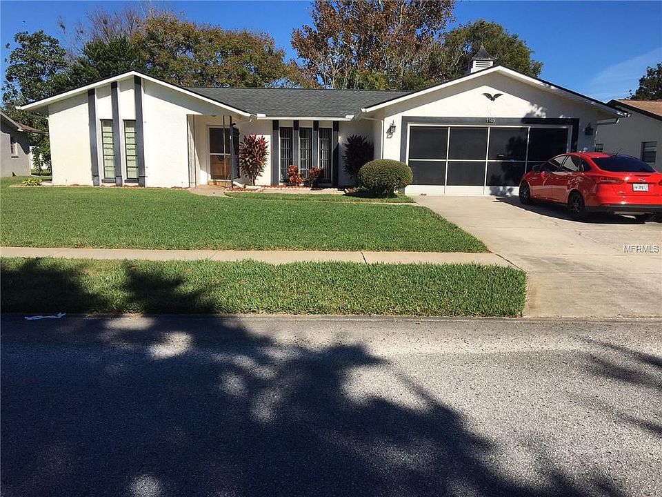 1st image of 7803 Willow Brook Ct