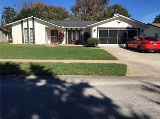 7803 Willow Brook Ct, Hudson, FL 34667