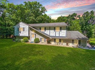 556 Pheasant Rd, Saylorsburg, PA 18353