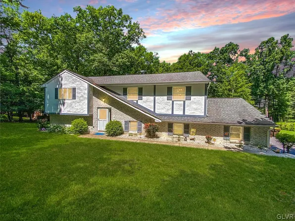 556 Pheasant Rd, Saylorsburg, PA 18353