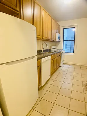 Rented by Prime City Listings LLC | media 31