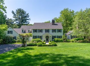 1850 Muttontown Rd, Muttontown, NY 11791