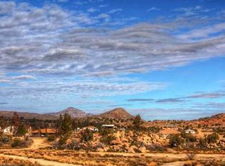 0000 Rancho Chula Vista Tecate St LOT 1, Chula Vistabc Tecate, CA 91980