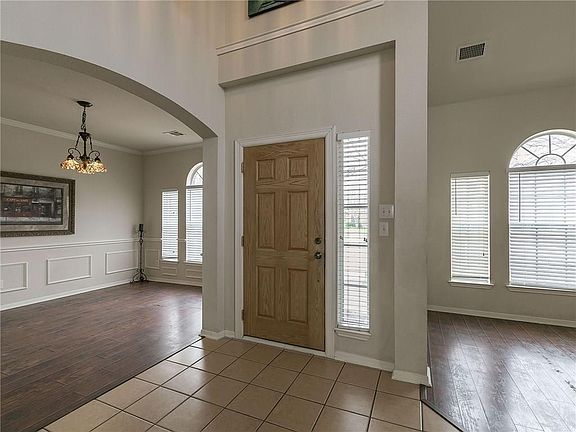 3rd image of 1814 Annmarie Ct