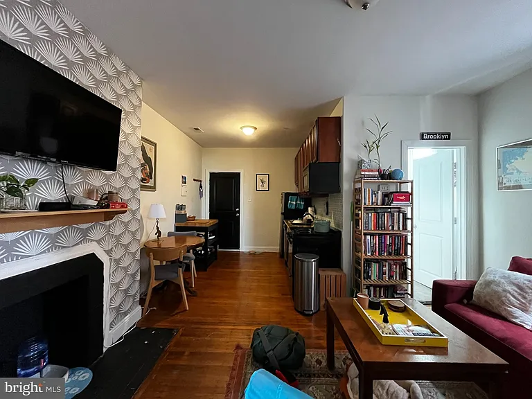 1512 N 17th St #2B — Photo 8